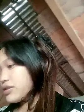 Menu x online show from 28, 10, 2025