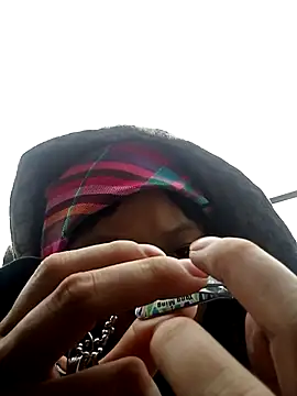 Menu x online show from 9, 11, 2025