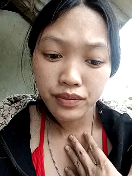 Menu x online show from 14, 12, 2025