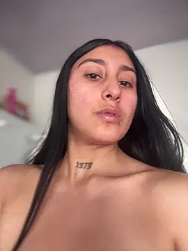 Violeet-Smith online show from 31, 3, 2026