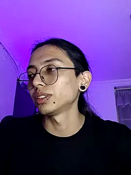  Astrea  online show from 4, 2, 2026