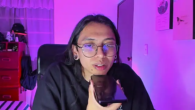  Astrea  online show from 2, 3, 2026