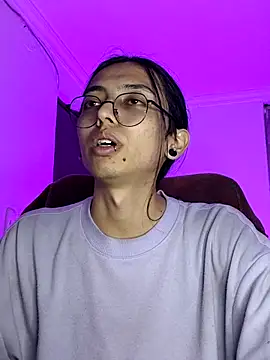  Astrea  online show from 18, 3, 2026