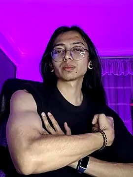  Astrea  online show from 1, 4, 2026