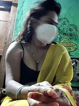 Ankitahot1993 online show from 25, 11, 2025