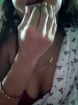 Ankitahot1993 online show from 1, 12, 2025