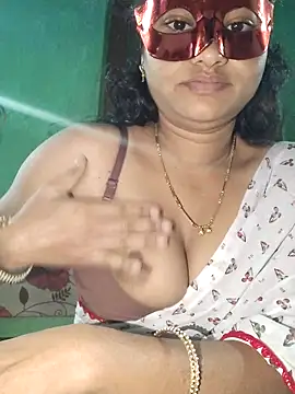 Ankitahot1993 online show from 5, 12, 2025