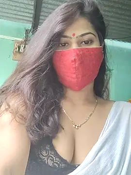 Ankitahot1993 online show from 28, 6, 2026