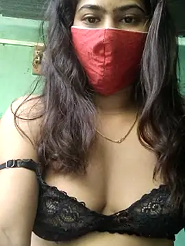 Ankitahot1993 online show from 14, 7, 2026