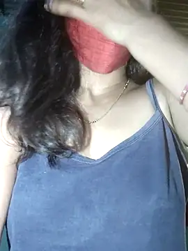 Ankitahot1993 online show from 18, 7, 2026