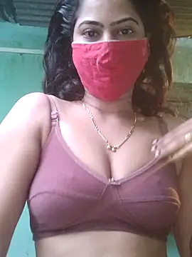 Ankitahot1993 online show from 24, 7, 2026