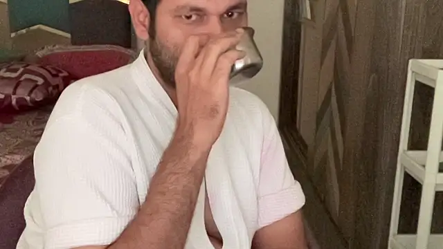 MakeMeAwareAah online show from 24, 10, 2025