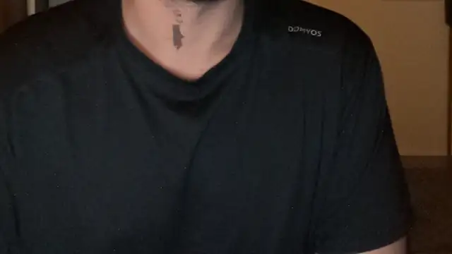 MakeMeAwareAah online show from 2, 12, 2025