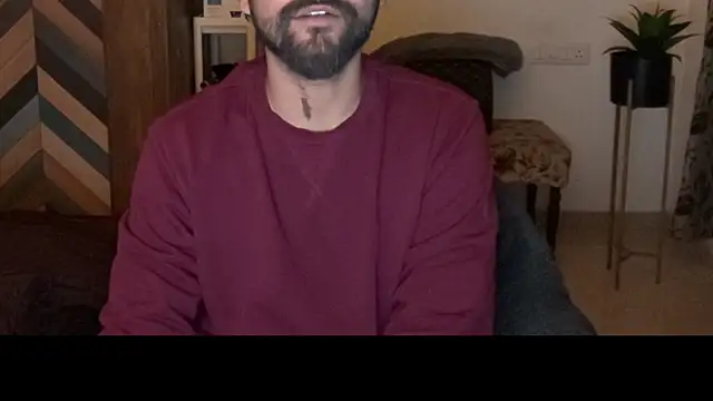 Snapshot of MakeMeAwareAah chatting on 5, 1, 2026 MakeMeAwareAah online show from 5, 1, 2026