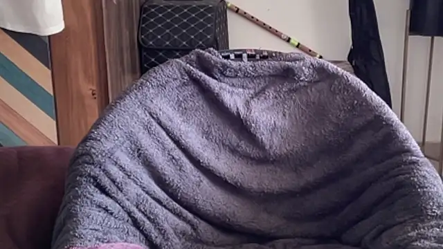 Snapshot of MakeMeAwareAah chatting on 14, 1, 2026 MakeMeAwareAah online show from 14, 1, 2026