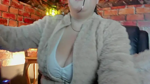 Snapshot of Danna_piink_ chatting on 13, 3, 2026 Danna piink online show from 13, 3, 2026