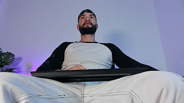 ODINVIDE-1 online show from 23, 10, 2025