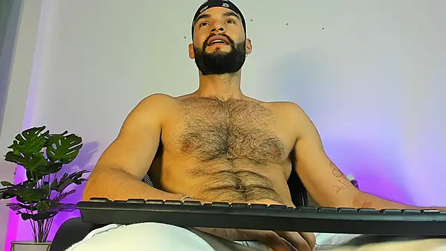 ODINVIDE-1 online show from 24, 10, 2025