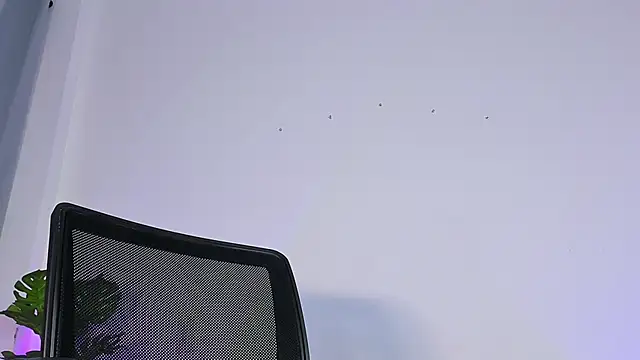 ODINVIDE-1 online show from 25, 10, 2025