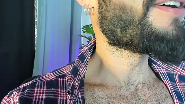 ODINVIDE-1 online show from 30, 10, 2025