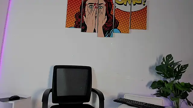 ODINVIDE-1 online show from 27, 11, 2025