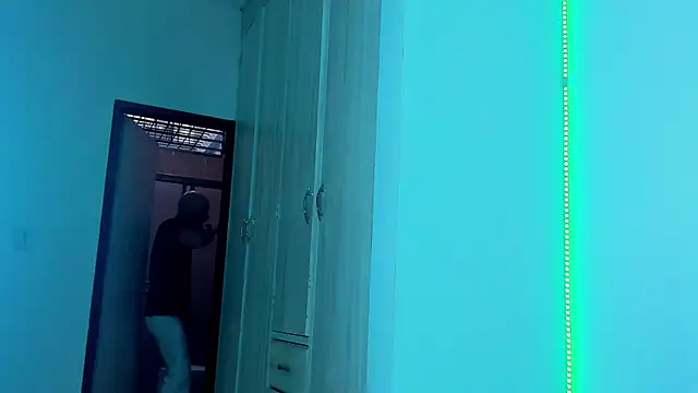 ODINVIDE-1 online show from 30, 11, 2025