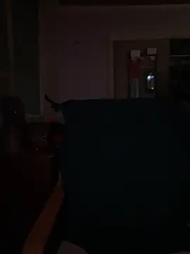 Macduckd online show from 13, 2, 2026