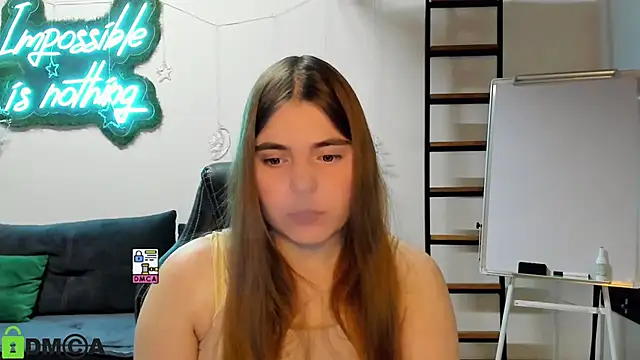 Snapshot of MiraaBloom chatting on 6, 1, 2026 MiraaBloom online show from 6, 1, 2026