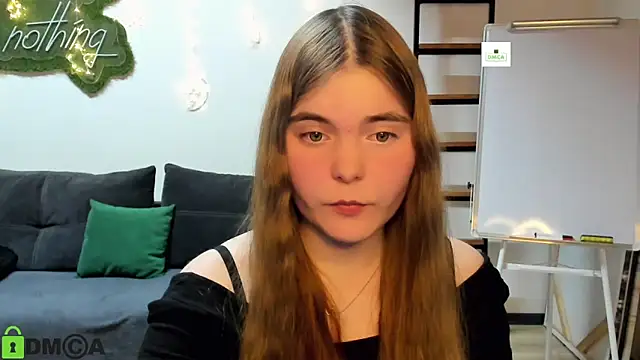 Snapshot of MiraaBloom chatting on 2, 2, 2026 MiraaBloom online show from 2, 2, 2026