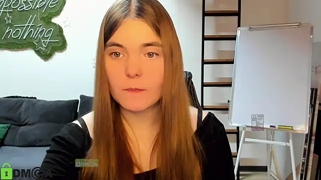 Snapshot of MiraaBloom chatting on 3, 2, 2026 MiraaBloom online show from 3, 2, 2026