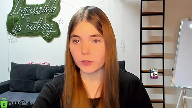 Snapshot of MiraaBloom chatting on 12, 2, 2026 MiraaBloom online show from 12, 2, 2026