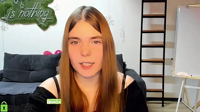 Snapshot of MiraaBloom chatting on 16, 2, 2026 MiraaBloom online show from 16, 2, 2026