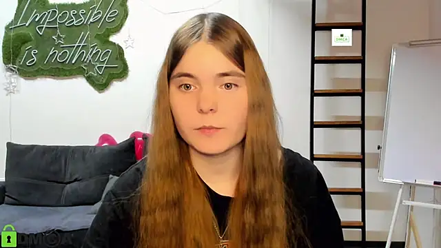 Snapshot of MiraaBloom chatting on 24, 2, 2026 MiraaBloom online show from 24, 2, 2026