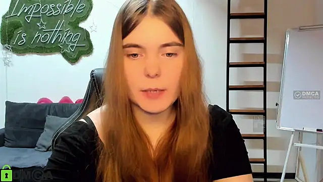 Snapshot of MiraaBloom chatting on 1, 3, 2026 MiraaBloom online show from 1, 3, 2026