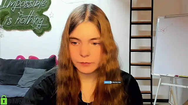 Snapshot of MiraaBloom chatting on 2, 3, 2026 MiraaBloom online show from 2, 3, 2026