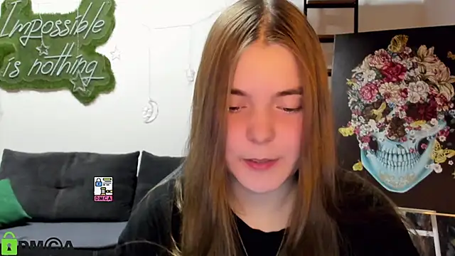 MiraaBloom online show from 11, 3, 2026