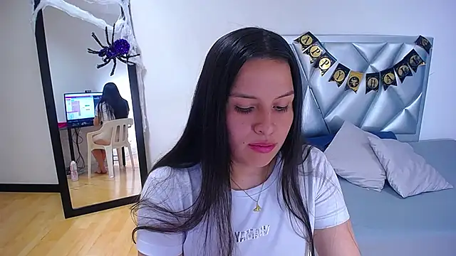 Snapshot of sexycum_dumpster chatting on 24, 10, 2025 sexycum dumpster online show from 24, 10, 2025