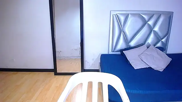 Snapshot of sexycum_dumpster chatting on 21, 11, 2025 sexycum dumpster online show from 21, 11, 2025