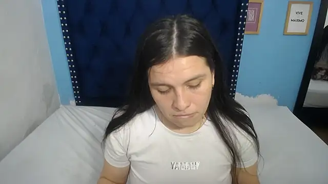 Snapshot of sexycum_dumpster chatting on 16, 12, 2025 sexycum dumpster online show from 16, 12, 2025