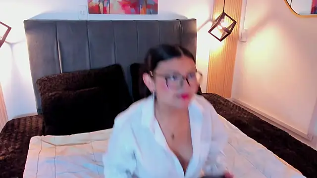 Snapshot of Teffa_bloom chatting on 5, 11, 2025 Teffa bloom online show from 5, 11, 2025