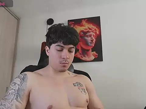 jake murphy1 online show from 11, 3, 2026