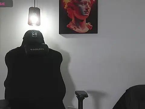 jake murphy1 online show from 16, 3, 2026