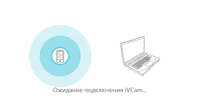 Lin Cherie online show from 28, 10, 2025