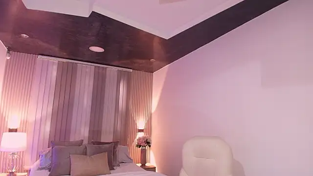 Miaa lane online show from 5, 3, 2026