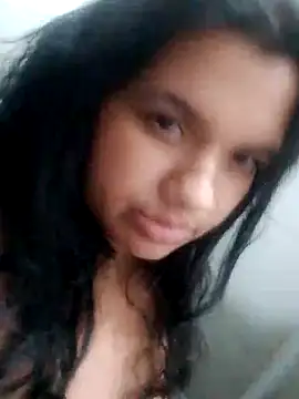 Snapshot of BBW-safad1nhaBrazil chatting on 26, 10, 2025 BBW-safad1nhaBrazil online show from 26, 10, 2025