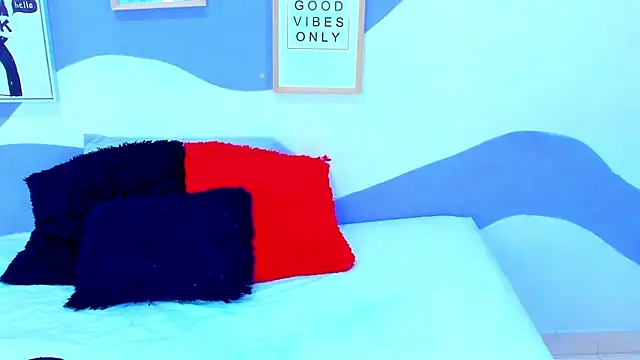 Snapshot of VIOLETA-28 chatting on 4, 12, 2025 VIOLETA-28 online show from 4, 12, 2025