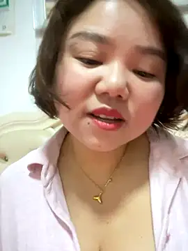 Snapshot of Asa668 chatting on 30, 10, 2025 Asa668 online show from 30, 10, 2025