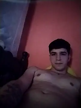 Danii2005 online show from 28, 10, 2025