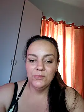 Snapshot of karina_katy chatting on 21, 10, 2025 karina katy online show from 21, 10, 2025