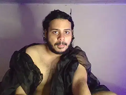 DemienMdivani online show from 1, 12, 2025